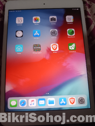 Ipad mini 3